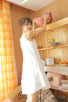 玉女心经3