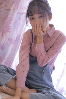 blind韩剧在线